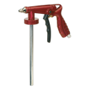 Underbody Coating Gun Air Operated | Pipe Manufacturers Ltd..