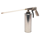 Underbody Coating Spray Set Air Operated Deluxe Model | Pipe Manufacturers Ltd..