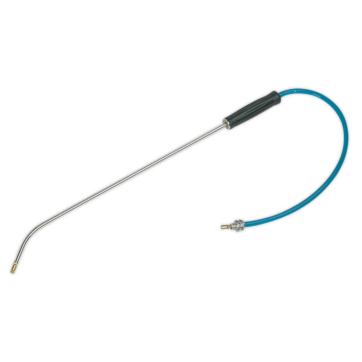 Extending Probe Extension Probe 600mm