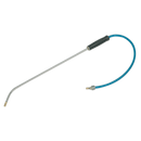 Extension Probe 600mm | Pipe Manufacturers Ltd..