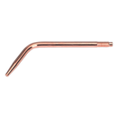 Lightweight Welding Nozzle No.5 | Pipe Manufacturers Ltd..