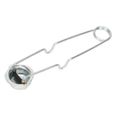 Spark Lighter | Pipe Manufacturers Ltd..