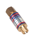 Flash Back Arrestor Auto Resetting Oxygen | Pipe Manufacturers Ltd..