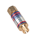 Flash Back Arrestor Auto Resetting Acetylene | Pipe Manufacturers Ltd..