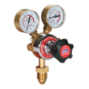 Acetylene Regulator | Pipe Manufacturers Ltd..