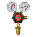 Acetylene Regulator
