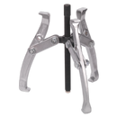 Triple Leg Reversible Puller 200mm | Pipe Manufacturers Ltd..