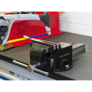 Industrial Vice 150mm SG Iron | Pipe Manufacturers Ltd..