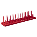 Socket Holder 1/2"Sq Drive 3/8" - 1-1/4" | Pipe Manufacturers Ltd..