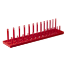 Socket Holder 3/8"Sq Drive 1/4" - 1" | Pipe Manufacturers Ltd..