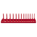 Socket Holder 3/8"Sq Drive 1/4" - 1" | Pipe Manufacturers Ltd..