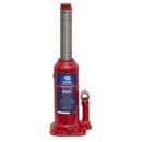 Bottle Jack 10tonne | Pipe Manufacturers Ltd..