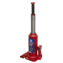 Bottle Jack 10tonne | Pipe Manufacturers Ltd..