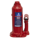 Bottle Jack 3tonne | Pipe Manufacturers Ltd..