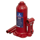 Bottle Jack 5tonne | Pipe Manufacturers Ltd..