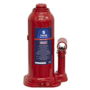 Bottle Jack 5tonne | Pipe Manufacturers Ltd..