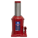 Bottle Jack 50tonne | Pipe Manufacturers Ltd..