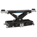 Viking 3 Tonne Jacking Beam with 1.5m Extending Arms
