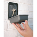 Key Lock Box | Pipe Manufacturers Ltd..