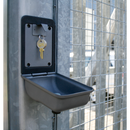 Key Lock Box | Pipe Manufacturers Ltd..