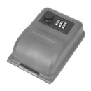 Key Lock Box | Pipe Manufacturers Ltd..