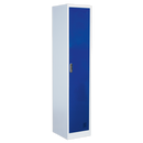 Locker 1 Door | Pipe Manufacturers Ltd..