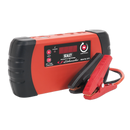 Schumacher¨ Jump Starter Power Pack Lithium(LiFePO4) 400A | Pipe Manufacturers Ltd..