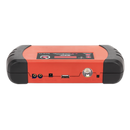 Schumacher¨ Jump Starter Power Pack Lithium(LiFePO4) 400A | Pipe Manufacturers Ltd..