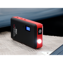 Schumacher¨ Jump Starter Power Pack 800A Peak Power - Lithium | Pipe Manufacturers Ltd..