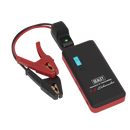 Schumacher¨ Jump Starter Power Pack 800A Peak Power - Lithium | Pipe Manufacturers Ltd..