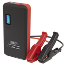 Schumacher¨ Jump Starter Power Pack 800A Peak Power - Lithium | Pipe Manufacturers Ltd..