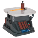 Oscillating Belt/Spindle Sander 230V | Pipe Manufacturers Ltd..