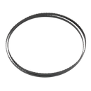 Bandsaw Blade 1400 x 6.5 x 0.35mm 10tpi | Pipe Manufacturers Ltd..