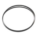 Bandsaw Blade 1400 x 6.5 x 0.35mm 14tpi | Pipe Manufacturers Ltd..