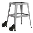 Professional Bandsaw 245mm | Pipe Manufacturers Ltd..