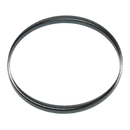 Bandsaw Blade 1712 x 10 x 0.35mm 10tpi | Pipe Manufacturers Ltd..