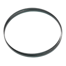 Bandsaw Blade 1712 x 10 x 0.35mm 14tpi | Pipe Manufacturers Ltd..