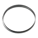 Bandsaw Blade 1712 x 10 x 0.35mm 24tpi | Pipe Manufacturers Ltd..