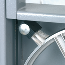 Professional Bandsaw 305mm | Pipe Manufacturers Ltd..