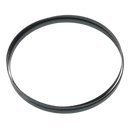 Bandsaw Blade 2240 x 12 x 0.6mm 10tpi | Pipe Manufacturers Ltd..