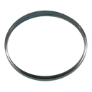 Bandsaw Blade 2240 x 12 x 0.6mm 14tpi | Pipe Manufacturers Ltd..