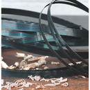 Professional Bandsaw 305mm | Pipe Manufacturers Ltd..