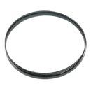 Bandsaw Blade 2400 x 12 x 0.6mm 6tpi | Pipe Manufacturers Ltd..