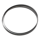 Bandsaw Blade 2400 x 12 x 0.6mm 10tpi | Pipe Manufacturers Ltd..
