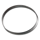 Bandsaw Blade 2400 x 12 x 0.6mm 14tpi | Pipe Manufacturers Ltd..
