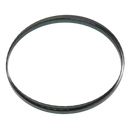 Bandsaw Blade 2400 x 12 x 0.6mm 24tpi | Pipe Manufacturers Ltd..