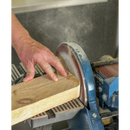 Belt/Disc Sander Floor Standing 1220 x 150mm/¯230mm | Pipe Manufacturers Ltd..