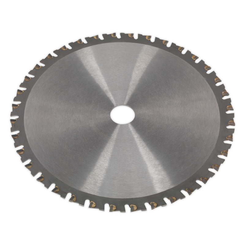 Cut-Off Saw Blade ¯180 x 1.9mm/¯20mm 36tpu | Pipe Manufacturers Ltd..