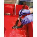 Parts Cleaning Tank | Pipe Manufacturers Ltd..