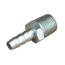 Adaptor Converts SM201 for use with SM40 | Pipe Manufacturers Ltd..